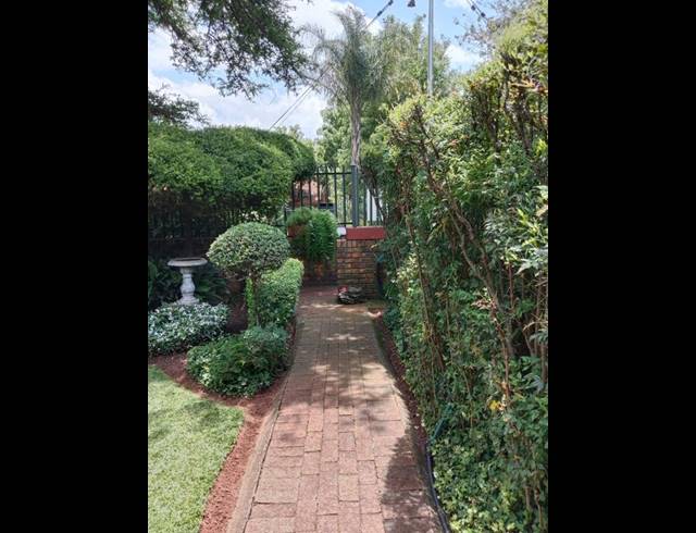 3 BEDROOM TOWNHOUSE FOR SALE IN WONDERBOOM